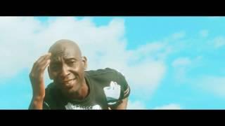 MISTAR WILSON - MY JESUS [Official Video Dir by Gwill #MusicGALORE