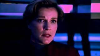 Go One More - A Janeway Epic
