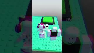 유행하길래,,#채아#코렝아너이게임알아?#세연언니는?