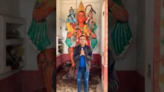 hare Rama Hare Krishna Viral Bhajan ￼#raushanyadavg #viralvideo #trendingvideo #hareramaharekrishna