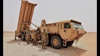 Top 10 air defense systems in the world