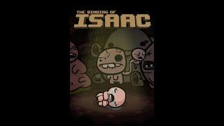 LIKE = RESTART! | Playing The Binding of Isaac | #bindingofisaac #thebindingofisaac #tboi #isaac