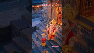 ganesh aarti ||#aarti #bhakti #ganesh #youtuber #blog #blogger #shortvideo #like #youtubeshorts