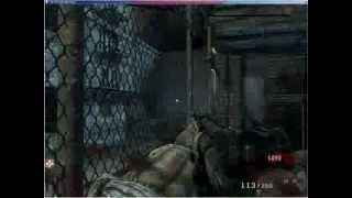 der riese solo try0.flv