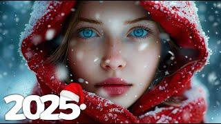 HITS 2024Best Music 2024 ️ Foreign Songs Hits ️ Popular Songs Listen Free 2024