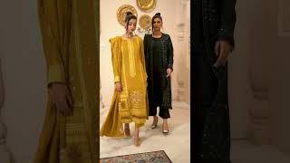 Explore the Allure of Raji's Clothing - Your Gateway to Elegance and Beautiful Women Dresses #shorts