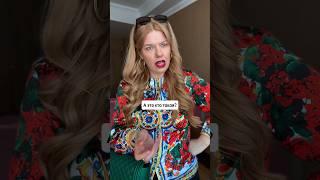 Муж изменяет или жена ревнивая?  #отношения #психология #любовница #самооценка #доверие #бабник