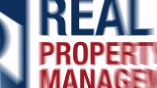 What Does Real Property Management Houston Do for YOU?