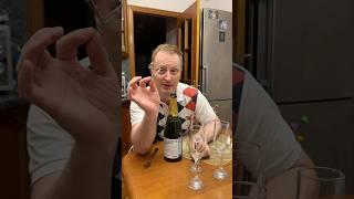 Как закрыть недопитое шампанское | Лайфхаки от Нечетова | nechetoff | ПОДПИШИСЬ ⬇️ #shorts
