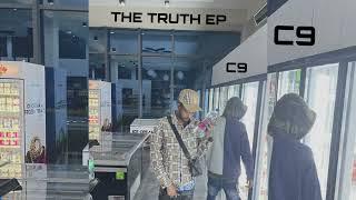 C9-PSYCO (THE TRUTH EP) PROD VILLIN