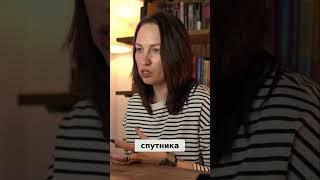 Нет ничего отдельного!