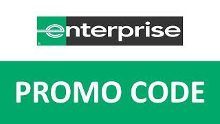 How to use Enterprise Promo Code