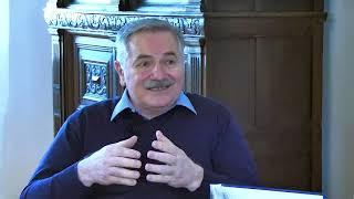 Królewskie historie #1 Ryszard Kozłowski - mennictwo wschowskie