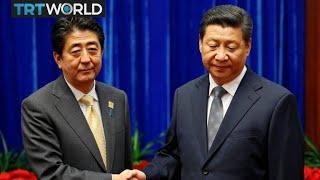 China Japan Relations: Japanese PM's visit to focus on economy