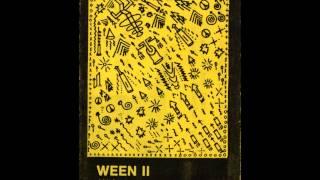 Ween - Axis: Bold as Boognish (Full Album)