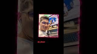 Nurchannel фанаттары қайда? #рек #shorts #рекомендации #nurchannel @nurchannelxd
