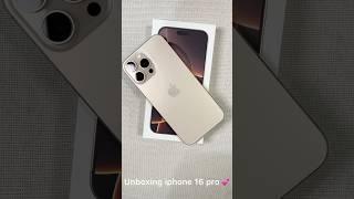 "Unboxing the iPhone—where every shot is a masterpiece."— let the quality camera shots begin!"#short