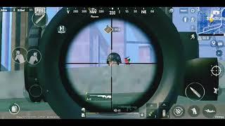 PUBG MOBILE LITE __HEADSHOT __HEAD PER /gaming/#short