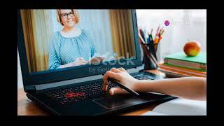 E-conneq Multi-Campus Multi-Level Cloud Based School Management System