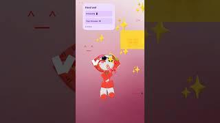 roblox#   г