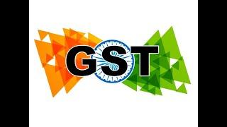 What is GST in Tamil | All about GST