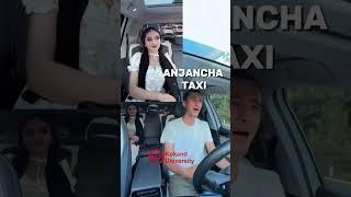 ANJANCHA TAXI | JANONA XIT TARONA PREMYERA