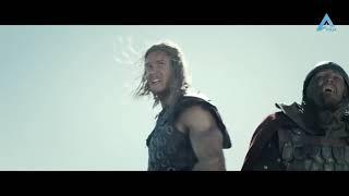 Phim Hành Động CHIẾN BINH PHƯƠNG BẮC NORTHMAN  VIKING SAGA   FILM HAY 24H