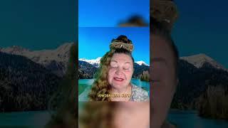 ЗАЧЕМ Я РОДИЛСЯ? ДЛЯ ЧЕГО Я ЖИВУ? | Наталья Грибанова | Дар Мира
