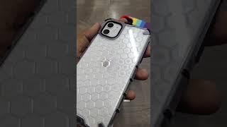 Iphone 12 Case