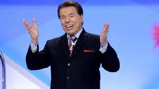 As polêmicas do Silvio Santos com o SBT