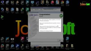 How To Activate Z3X PRO-Samsung Tool Pro v:21.0