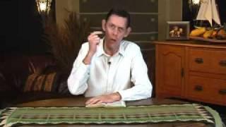 Having the Jugement of God or that of MAN?