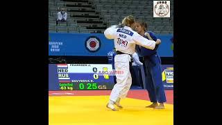 Вот это Бросок . Самый красивый бросок ПЕРЕДНЯЯ ПАДНОЖКА (TAI-OTOSHI)#top#judo#bjj#wrestling#sambo