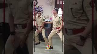 Exclusive Funny BTS of Sooryavanshi | Akshay Kumar | Ranveer Singh | Katrina Kaif | Rohit Shetty