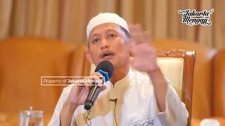 Kenapa Musik Itu Haram? Banyak Kok Da'i dan Ustadz yang Membolehkan Musik? - Ustadz Badrusalam