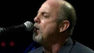 Billy Joel - Honesty  HD (Lyrics in Description Box)