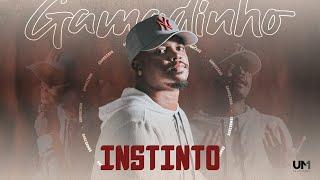 Gamadinho - Instinto (Clipe Oficial)