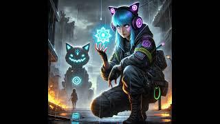 GнфꙅтнѧuптєdRidєя SHES-THE-DREAMER  @Gamergirl2K13  One still cares About you  #gacha #ffa #you
