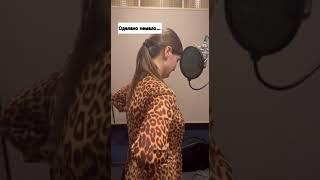 Продакшн в действии!!!!