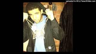 [FREE] 2010 Drake x Young Money "youngstar" Type Beat