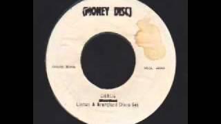 You'll Get Your Pay + Dub - Linton Cooper (Money Disc)