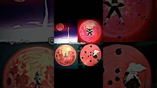 100 PROBLEMS       #obito #obitoedit #obitouchiha #madara #madarauchiha #broken #brokenheart