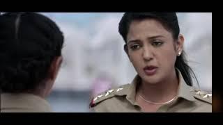 Santosh ki Confusion Part-2| Maddam Sir| Maddam Sir Funny Scenes | #maddamsir |@thrillove