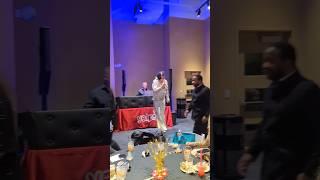 Yelp Las Vegas Fundraiser at Discovery Children's Museum #lasvegas #yelpelite