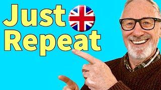 50 Useful British English Word Combinations You Should Know - Speaking practise