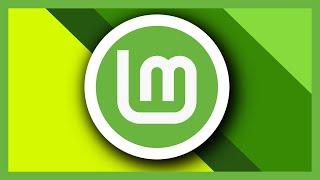 YOUR ULTIMATE Linux Mint 21.3 (Wayland) Install Guide | PRO Tips and Tricks INCLUDED! 