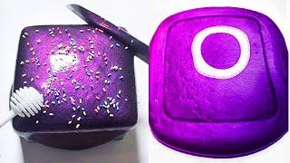 1 HOUR Relaxing Slime ASMR ! Most Satisfying Slime Videos