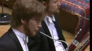 Rimsky-Korsakov: "Shéhérazade: 2nd Mvt. (Part 1) - Kurt Masur