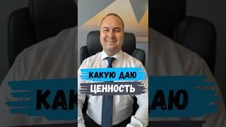 Путь к здоровью - жизнь без лекарств #зож #бады #витамины #wellness #экология #лечебныетравы #забота