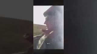 Боевые истории от командира подразделения спецназа Ахмат «Бати» уже на канале! #сво